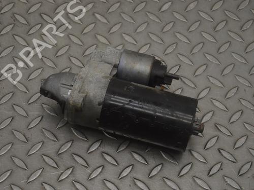 Starter MERCEDES-BENZ SLK (R172) 250 CDI / d (172.403) | BP33361208M8 - Image 2