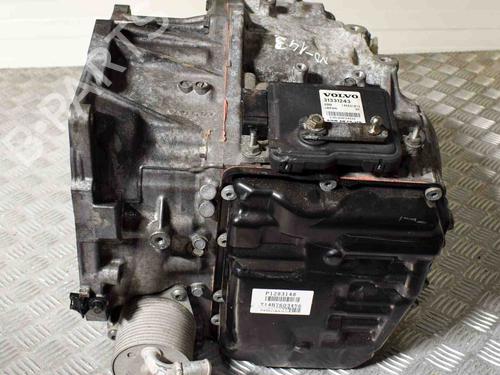 Gearbox PORSCHE CAYENNE (92A) 3.6 | BP30178015M3