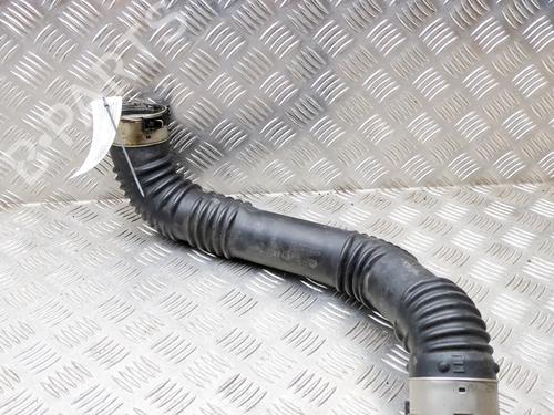 Intercooler pipe MERCEDES-BENZ CLA (C118) CLA 250 e (118.386) | BP39656215M127 - Image 3