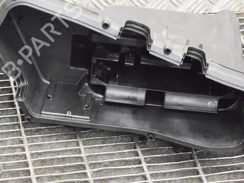Fuse box BMW 3 (F30, F80) 320 d | BP7016889E1 