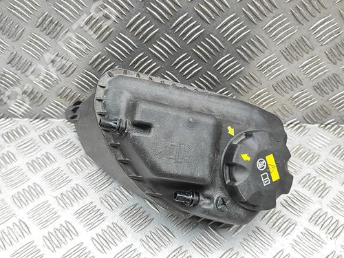 Used Expansion tank Expansion tank BMW X6 (G06, F96) M (600 hp) 33393676 33393676