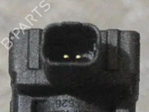 Electronic sensor FORD MONDEO V Hatchback (CE) 2.0 TDCi | BP14928182M84 - Image 3