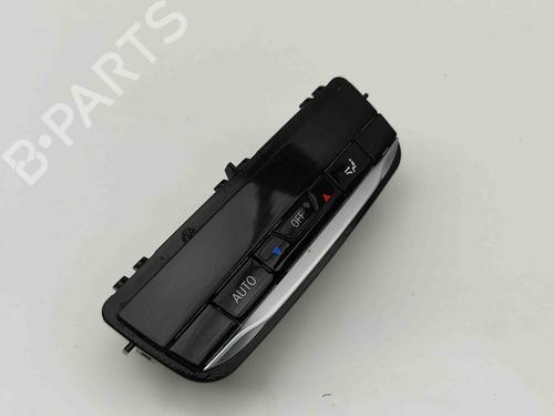 Elektronisk modul BMW 3 (G20, G80, G28) 330 e Plug-in-Hybrid | BP28433382M83