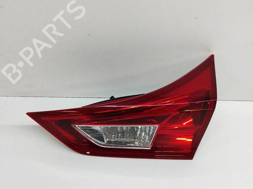right-tailgate-light-toyota-auris-_e18_-2012-2013-2014-2015-2016-2017-2018-2019-23249641 main image
