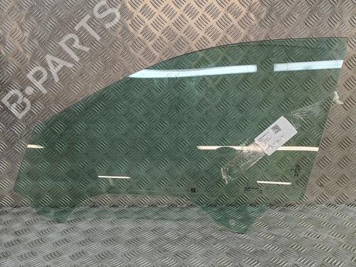 Used Front left door window Front left door window AUDI Q8 E-TRON Sportback (GET) 55 quattro (408 hp) 28590221 28590221