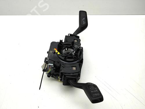 Devioluci FORD KUGA III (DFK) 2.5 FHEV | BP39205375I23 - Image 2