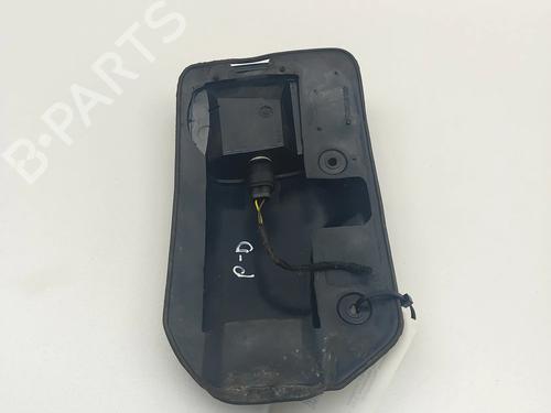 Right front indicator IVECO DAILY VI Platform/Chassis 33S16, 35S16, 35C16, 40C16, 42S16, 50C16 | BP36045422C33 - Image 3