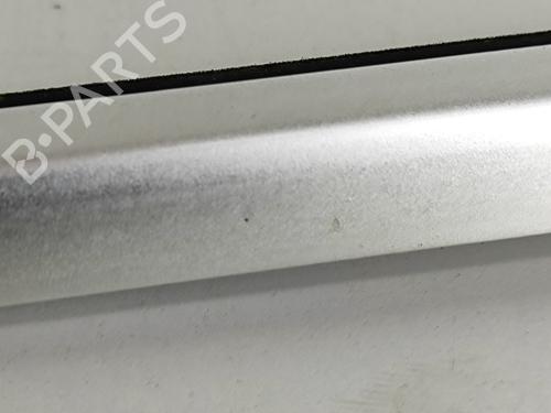 Door moulding trim VOLVO XC60 I SUV (156) D4 | BP17016565C150 