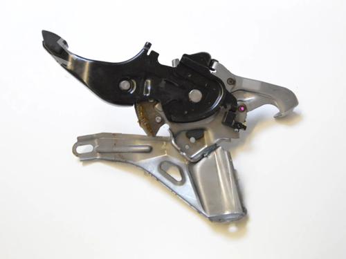 Used Other Other LEXUS GS (_S19_) 450h (GRS191_, GWS191_, GRS191R, GWS191R) (345 hp) 33360769 33360769