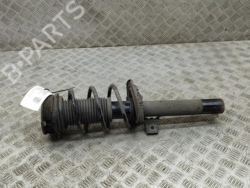 Used Left front shock absorber AUDI A3 Sportback (8VA, 8VF) 1.5 TFSI (150 hp) 18314194