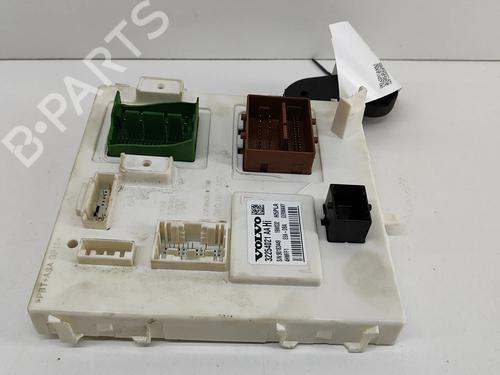 Electronic module VOLVO XC90 II (256) T8 Hybrid AWD | BP28504954M83 - Image 2
