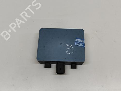 Elektronisk modul POLESTAR POLESTAR 2 (534) EV | BP28687785M83 