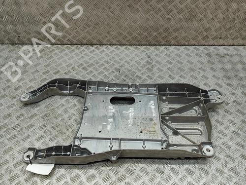 Støtte BMW iX (I20) xDrive 40 (326 hp) 30358977