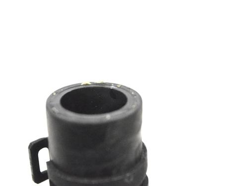 Pipe VW T-ROC (A11, D11) 1.5 TSI | BP30225533M125  - Image 5