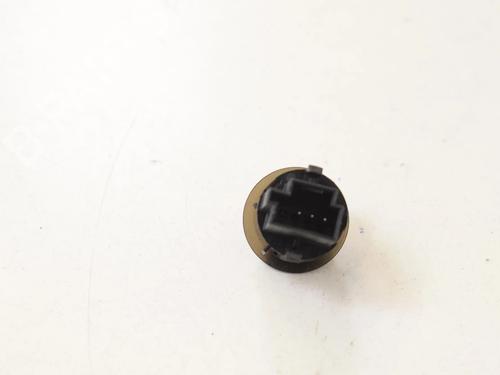Electronic module MERCEDES-BENZ SL (R231) 400 (231.466) | BP30207995M83 - Image 4