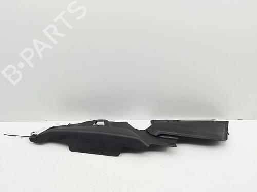 Other PORSCHE CAYENNE (92A) 3.0 Diesel | BP34630587O1 - Image 3