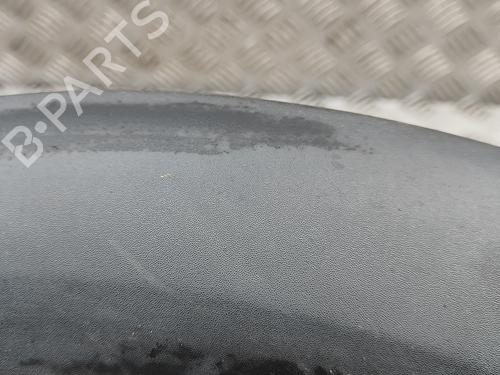 Rear left wheel arch trim MINI MINI (R50, R53) Cooper | BP29920353C136 
