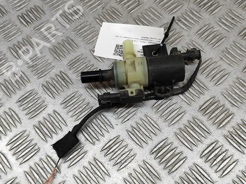 Used Electronic sensor VOLVO XC60 II (246) T6 Plug-In Hybrid AWD (349 hp) 28433072