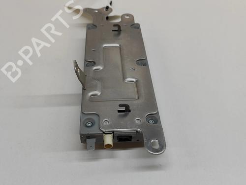 Electronic module TESLA MODEL 3 (5YJ3) EV AWD | BP29391191M83 - Image 4
