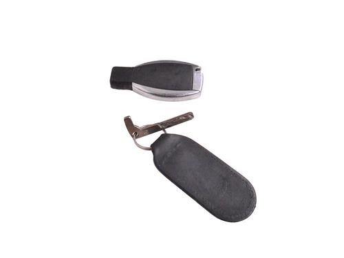 Electronic module MERCEDES-BENZ C-CLASS T-Model (S204) C 220 CDI (204.202) | BP30234039M83  - Image 5