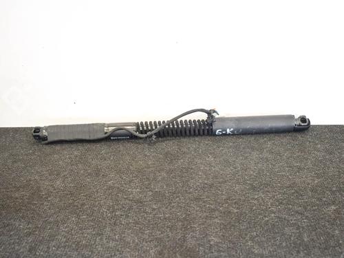 Used Electronic module Electronic module TESLA MODEL X (5YJX) 90D AWD (525 hp) 20233280 20233280