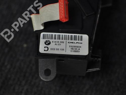 Spak kontakt BMW 7 (E65, E66, E67) 730 d | BP6718677I30