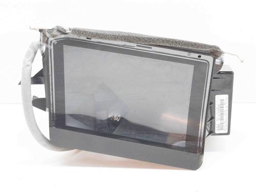 Used Display monitor BMW 6 (E63) M (507 hp) 30178010