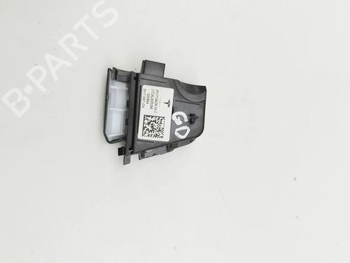 Switch TESLA MODEL 3 (5YJ3) EV | BP40014526I30 - Image 4