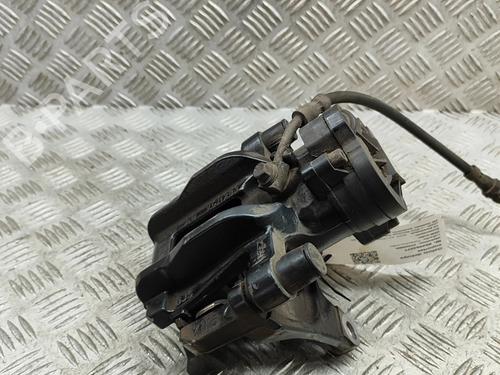 Right rear brake caliper AUDI A3 Sportback (8YA, 8YF) RS3 TFSI quattro | BP28028286M106