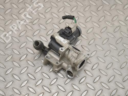 Egr LAND ROVER RANGE ROVER VELAR (L560) 2.0 D180 TD4 4x4 | BP33357830M69 - Image 4