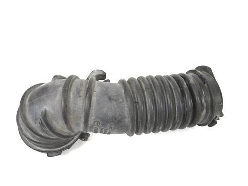 Pipe MAZDA 6 Saloon (GJ, GL) 2.2 D (GJ2FP) | BP30223400M125