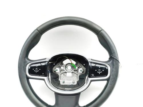 Used Steering wheel Steering wheel VOLVO S90 II (234) D5 AWD (235 hp) 40042612 40042612