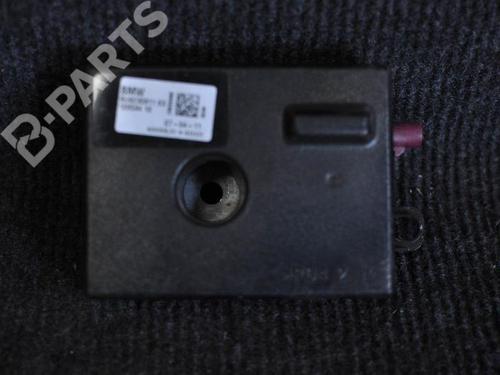 Elektronisk modul BMW 5 (F10) 520 d (163 hp) 7733468