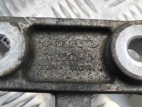 Gearkasseophæng VOLVO V70 III (135) D4 | BP29829793M88