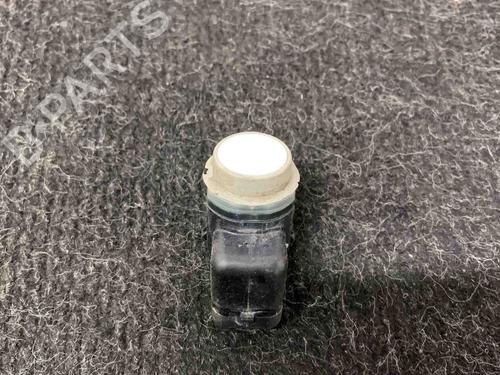 Used Electronic module AUDI A7 Sportback (4GA, 4GF) 3.0 TDI quattro (204 hp) 6765871