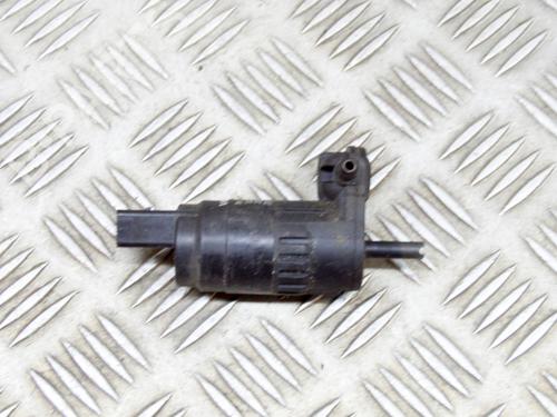 Washer pump SEAT LEON (1P1) 1.4 TSI | BP14651179E24 