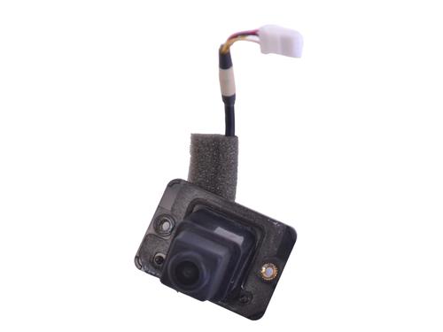 Used Camera Camera INFINITI FX 30d AWD (238 hp) 30283007 30283007