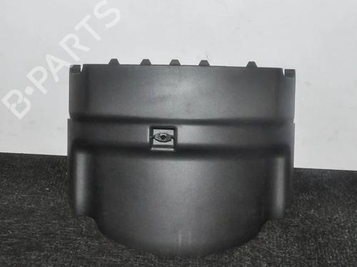 other-bmw-7-e65-e66-e67-730-ld-6911547-2001-2002-2003-2004-2005-2006-2007-2008-2009-14659566 main image