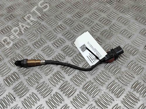 Elektronisk sensor AUDI A6 C7 Avant (4G5, 4GD) 3.0 TDI quattro (320 hp) 26311577