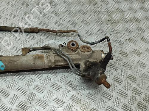 Steering rack TOYOTA LAND CRUISER PRADO (_J12_) 3.0 D-4D (KDJ120, KDJ125, KDJ121) | BP27331568M22 