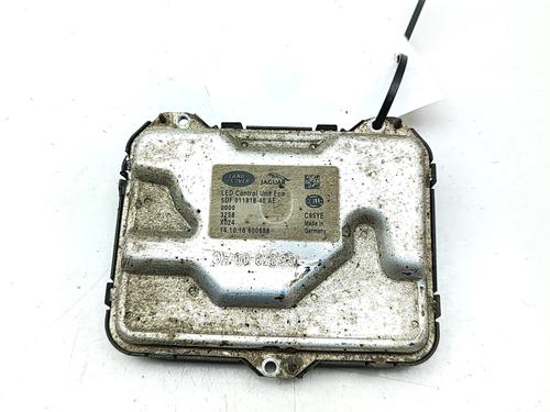 Módulo eletrónico Módulo eletrónico JAGUAR XE (X760) 2.0 D (180 hp) 35958012 35958012