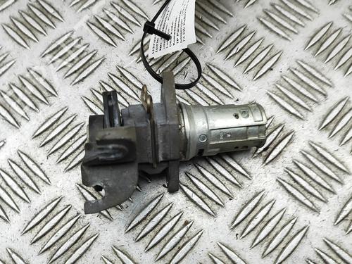 Other FORD TRANSIT CUSTOM V362 Bus (F3) 2.2 TDCi | BP32061657O1 - Image 2