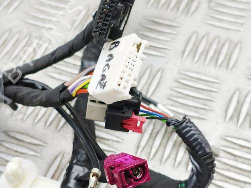 Wiring harness TESLA MODEL Y (5YJY) Long Range All-wheel Drive | BP38201734E16  - Image 5