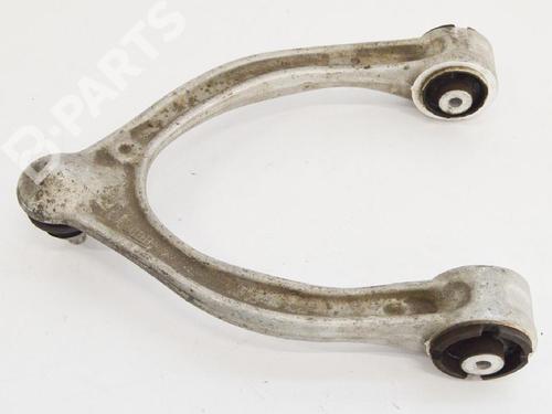Right front suspension arm MERCEDES-BENZ GLC (X253) 250 d 4-matic (253.909) | BP6754593M13 