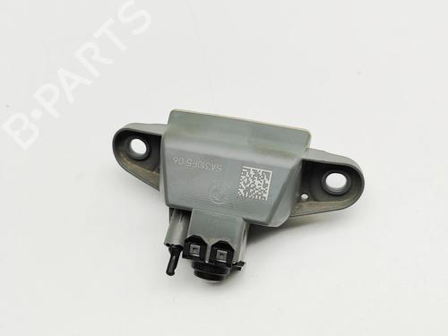 Camera BMW X2 (U10) sDrive 20 i | BP36564894E14 - Image 5