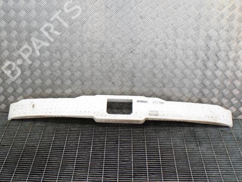 Tværbjælke Tværbjælke TOYOTA PRIUS Liftback (_W2_) 1.5 Hybrid (NHW20_, NHW20R) (112 hp) 14611877 14611877