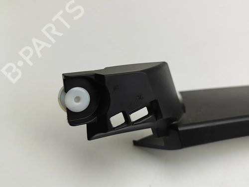 Dørliste TOYOTA PRIUS (_W6_) 2.0 PHEV (MXWH61L, MXWH61) | BP29975252C150 