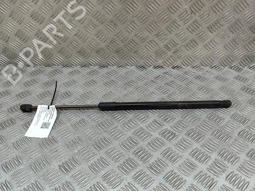 BP24141054C139 main image