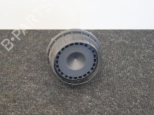 Used Electronic module BMW 3 (E90) 325 i (218 hp) 14657896