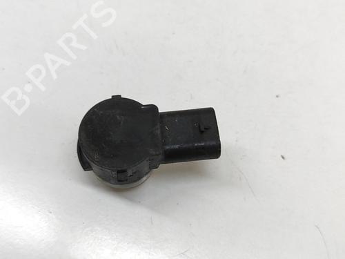 Electronic module PEUGEOT 2008 II (UD_, US_, UY_, UJ_, UR_, UC_) e-2008 (UKZKXZ) | BP29042493M83 